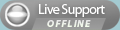 LiveZilla Live Help